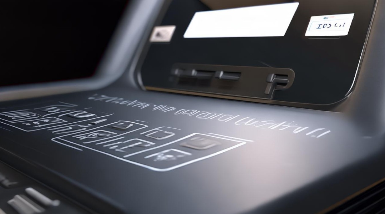How to Say ATM in English: A Quick Guide-图2