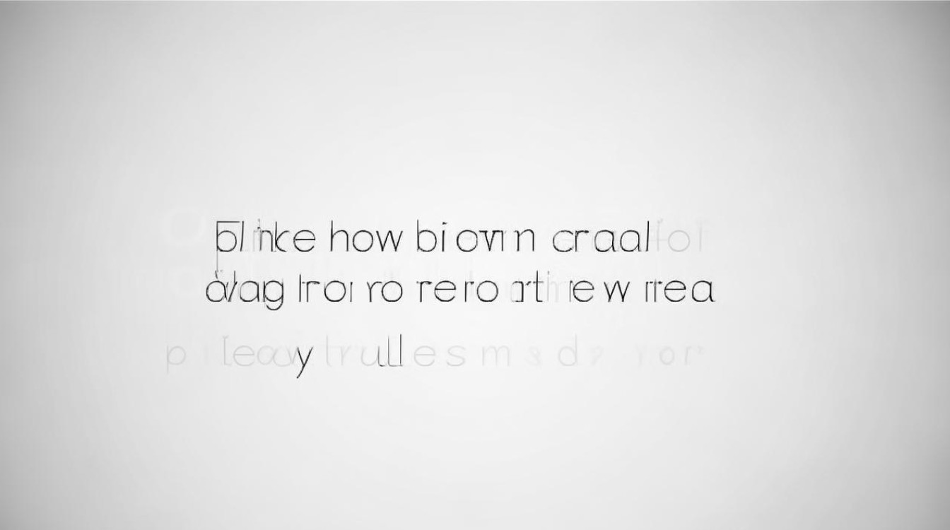 How to Pronounce English Words Correctly?-图1