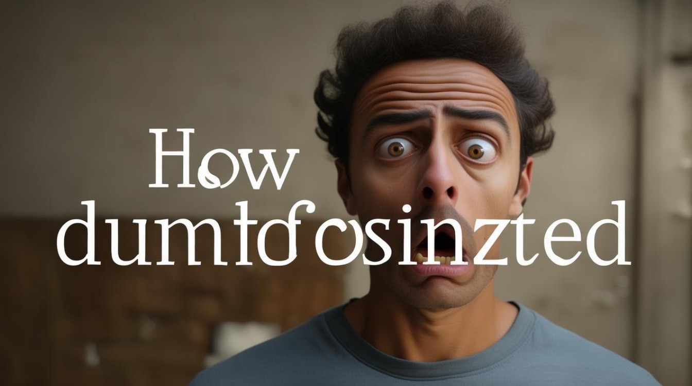 How to Say Youre So Silly in English?-图4