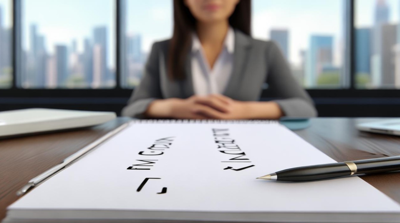 Top Essential English Words for the Workplace: What Are They?-图1