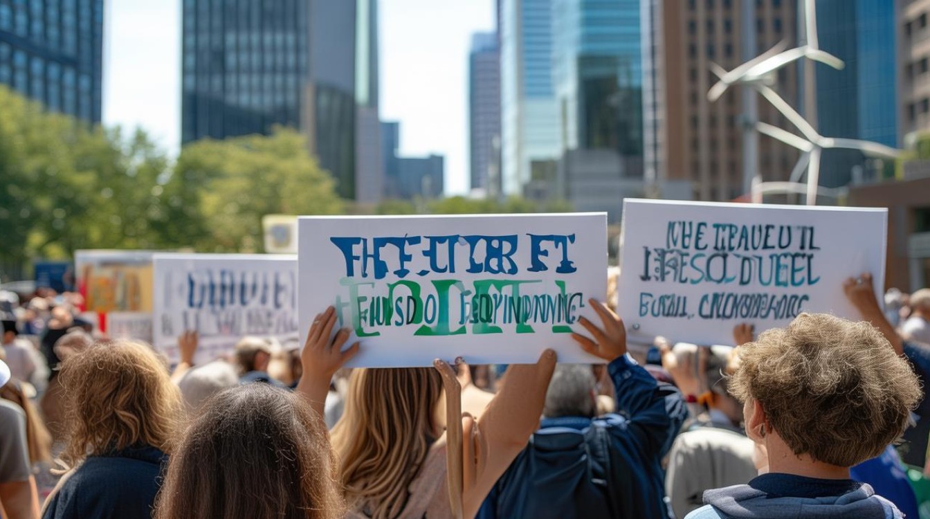 How Can We Reduce Fossil Fuel Dependence Urgently?-图2