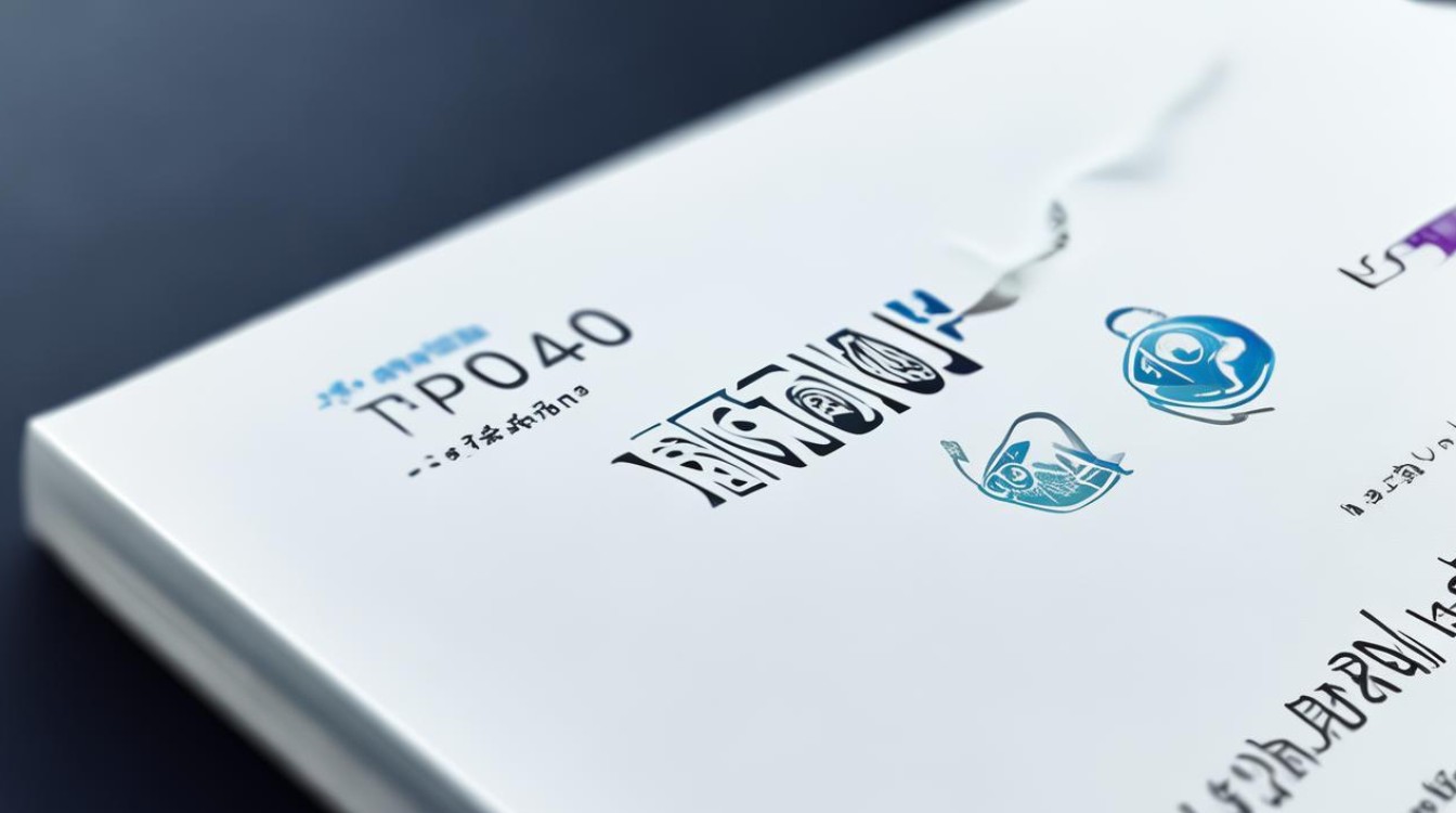 TPO40听力高频词汇有哪些？如何高效掌握与应用？-图1