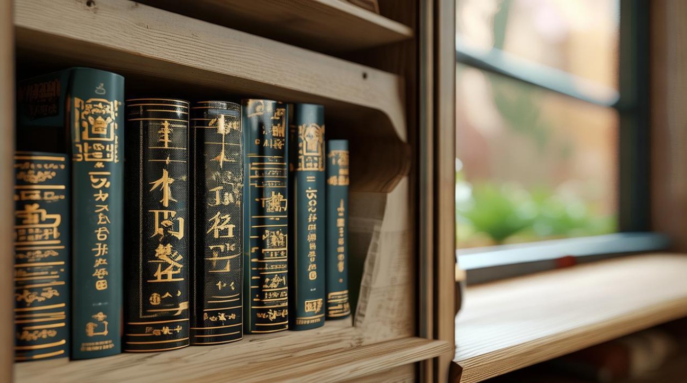 考研英语作文题目通常来自哪里？-图1