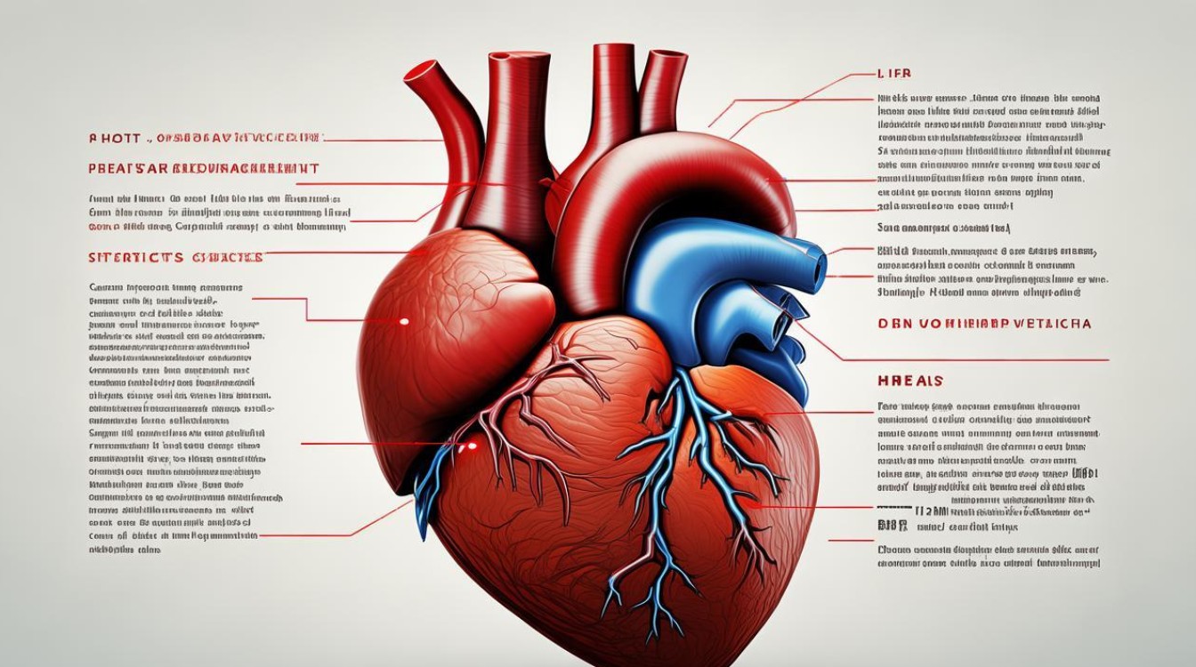 What Is the English Term for a Heart Attack?-图1