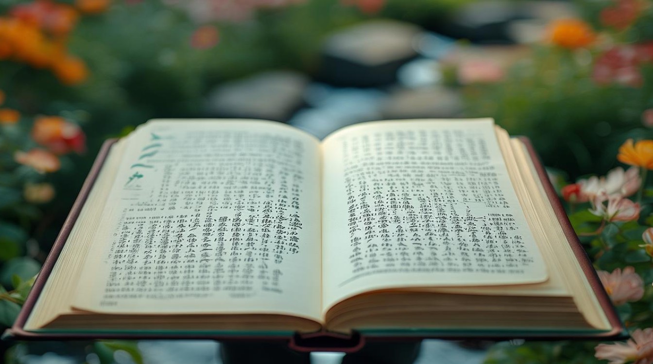 如何突破单词汉语意思记不住的困境？-图1