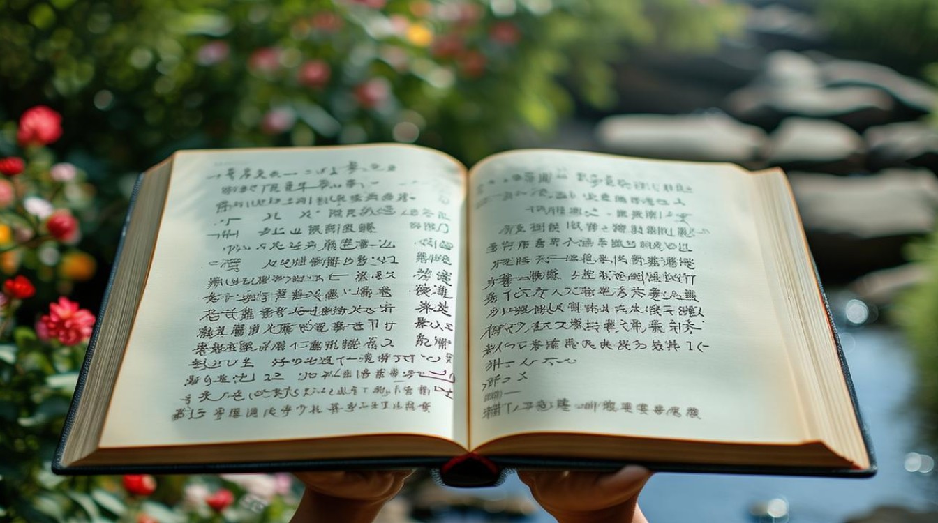 如何突破单词汉语意思记不住的困境？-图4