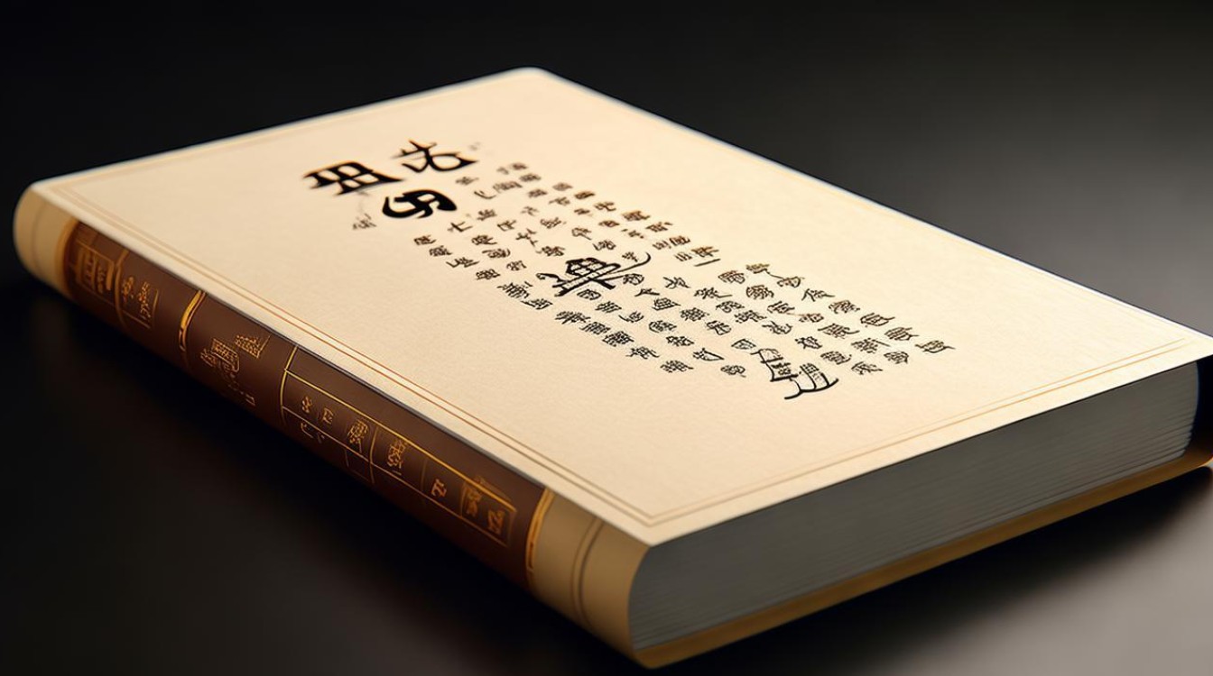 如何写出优秀的英语作文？耶鲁大学写作指南分享-图1