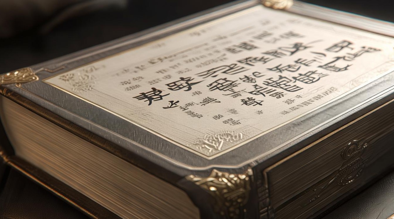 如何写出优秀的英语作文？耶鲁大学写作指南分享-图2