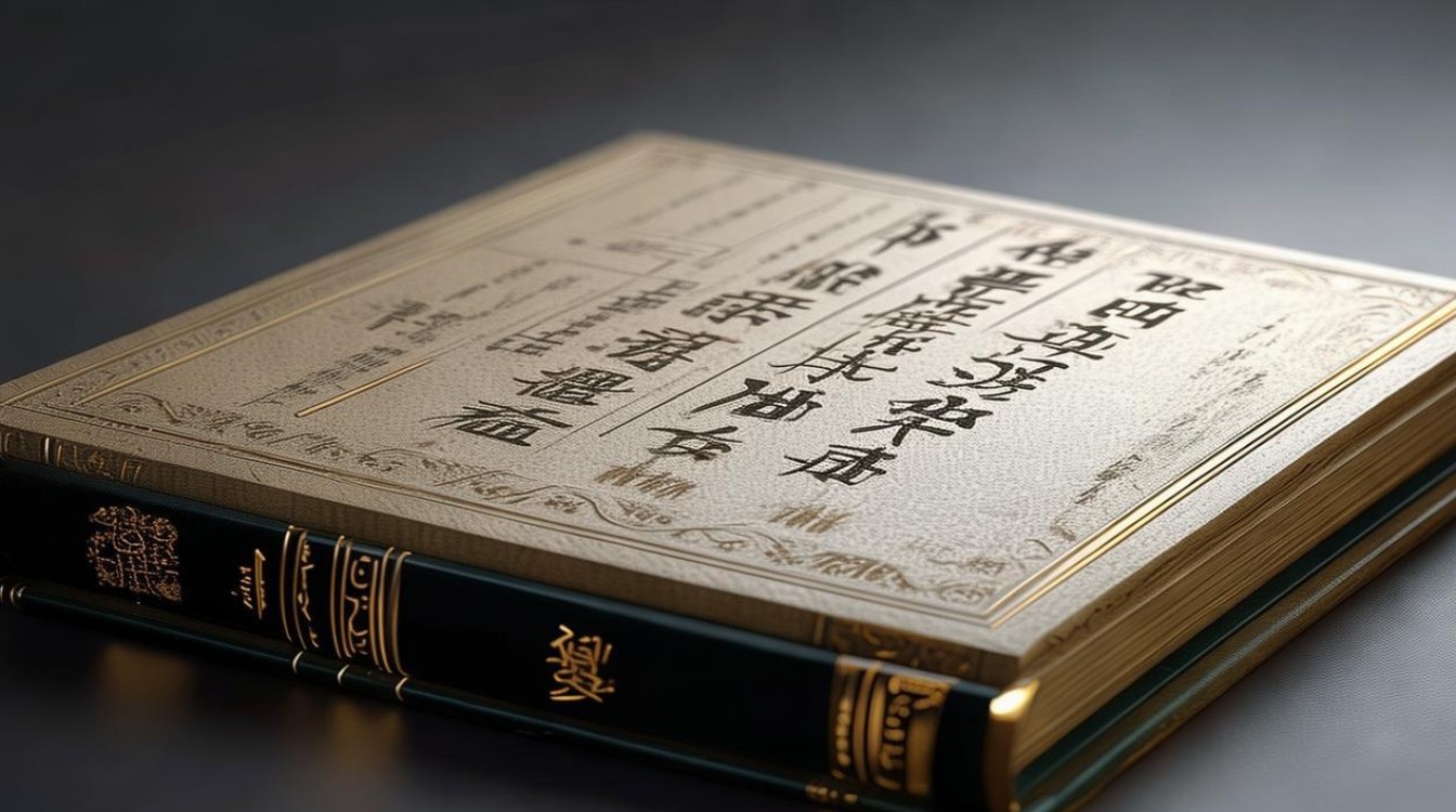 如何写出优秀的英语作文？耶鲁大学写作指南分享-图3