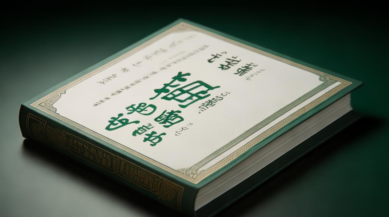 如何写出优秀的英语作文？耶鲁大学写作指南分享-图4