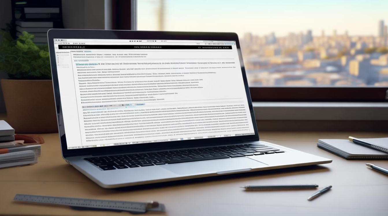 How to Write a Perfect 70-Word English Homework Essay?-图2