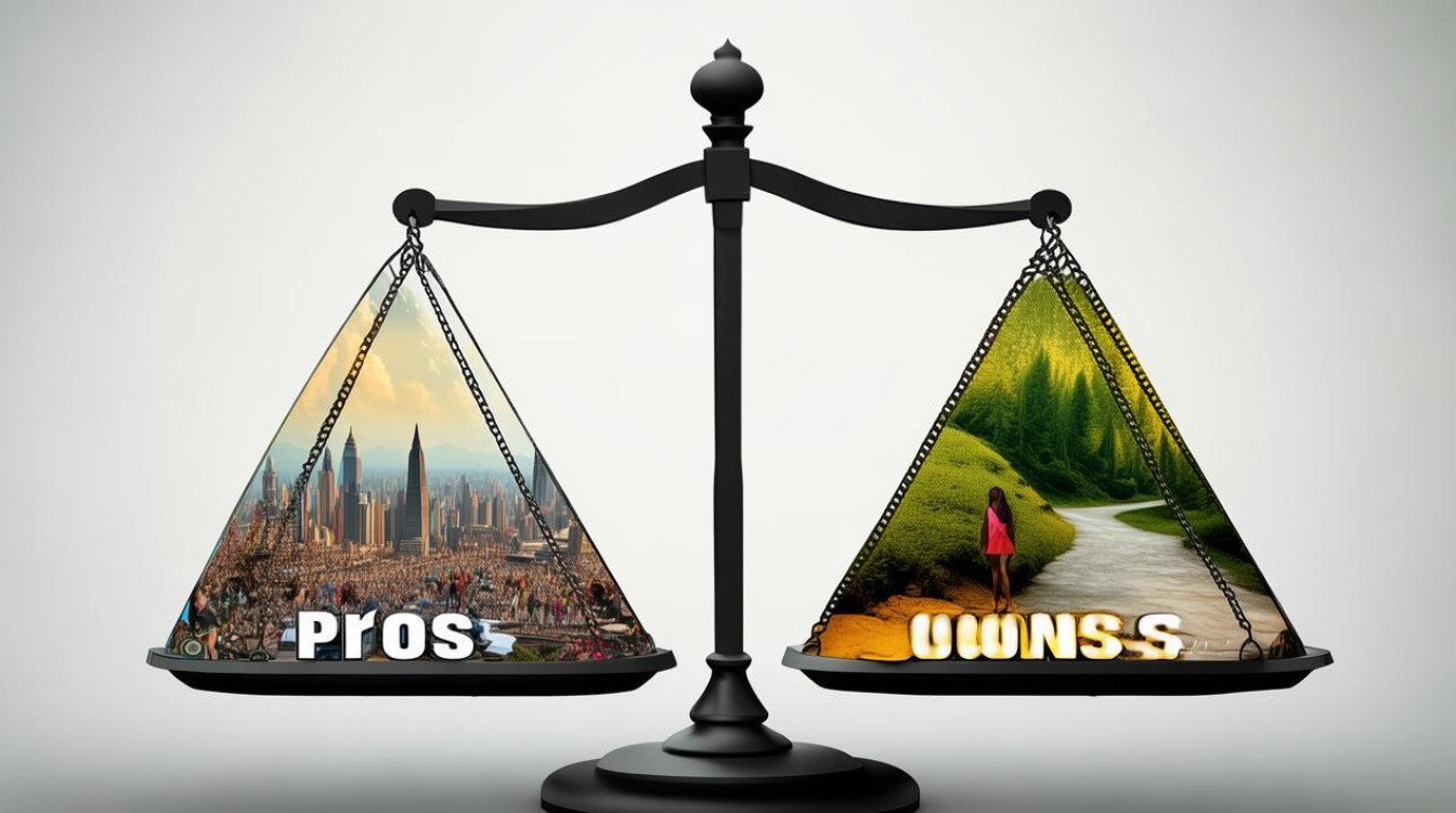 Should You Take a Gap Year? Pros and Cons to Consider-图2