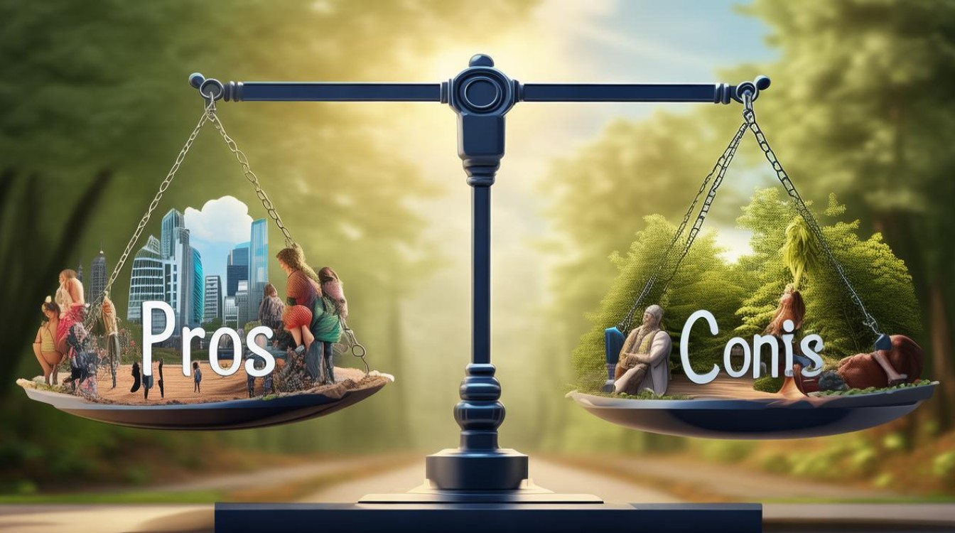 Should You Take a Gap Year? Pros and Cons to Consider-图4