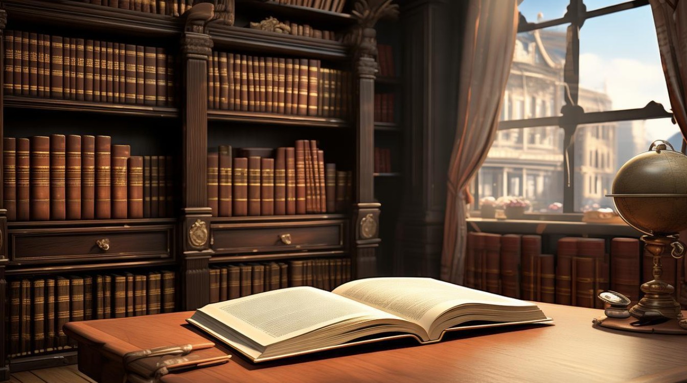 What Are the Best English Words for Describing Everyday Life?-图1