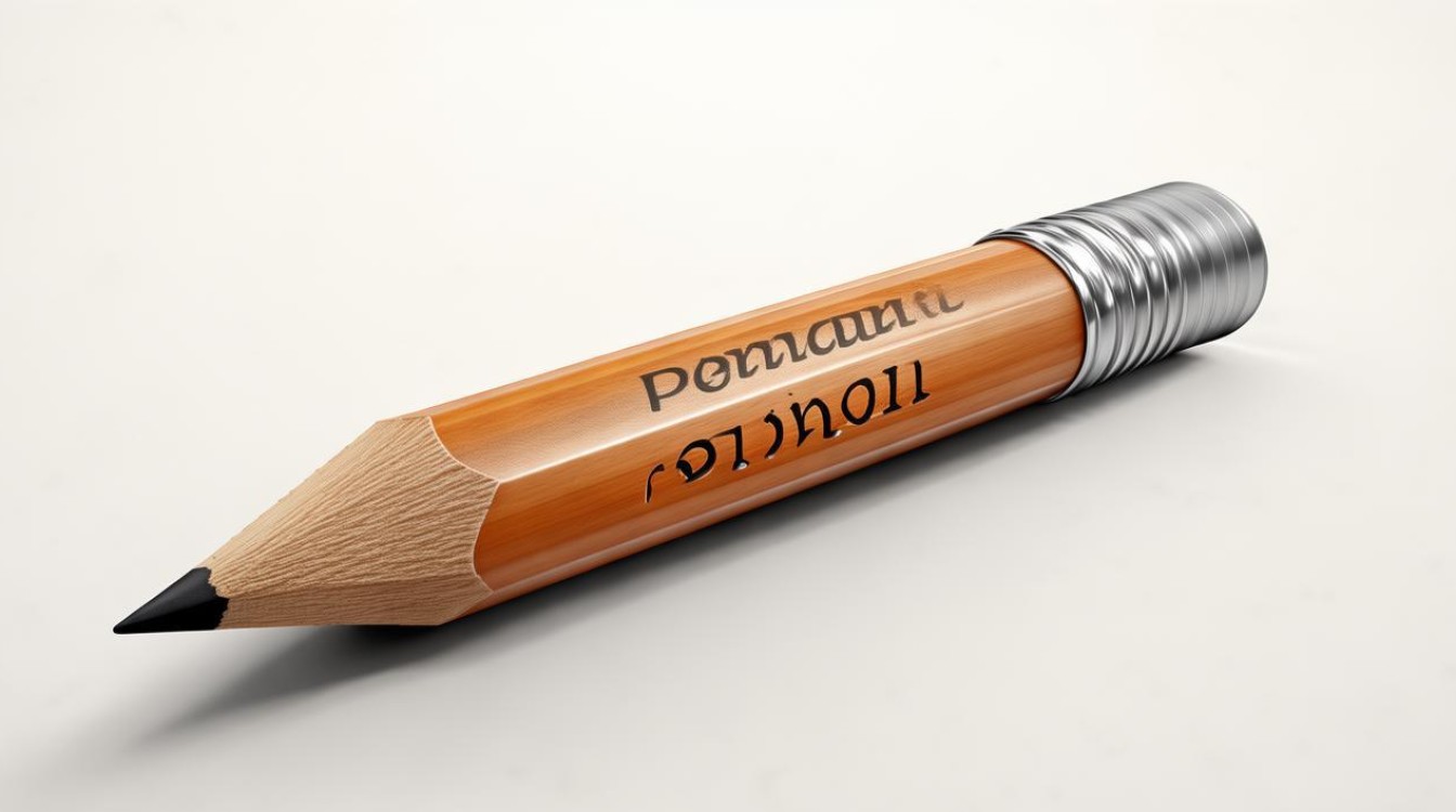 How to Pronounce Pencil in English?-图4