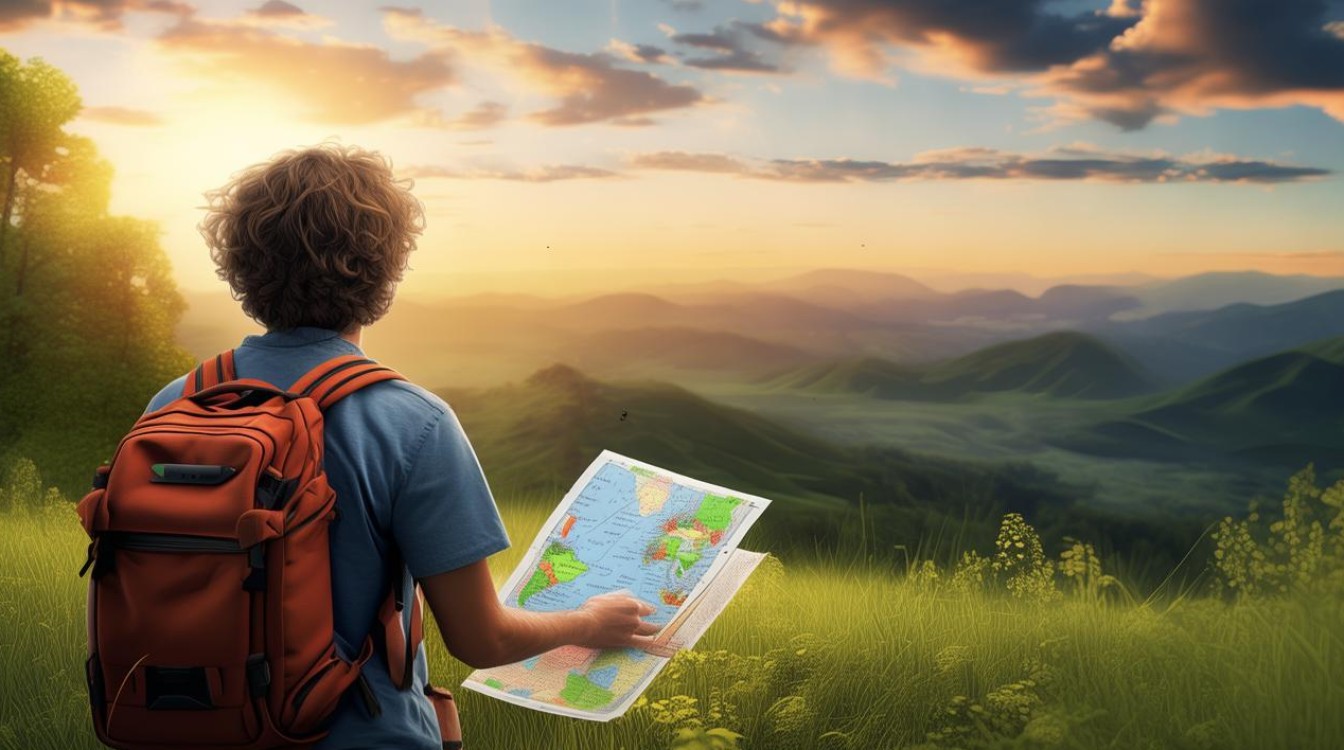 Which Countries Start With the Letter Y?-图1