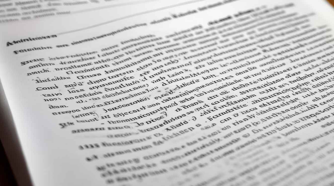 为什么考试作文总被扣分？如何快速提升写作分数？-图2