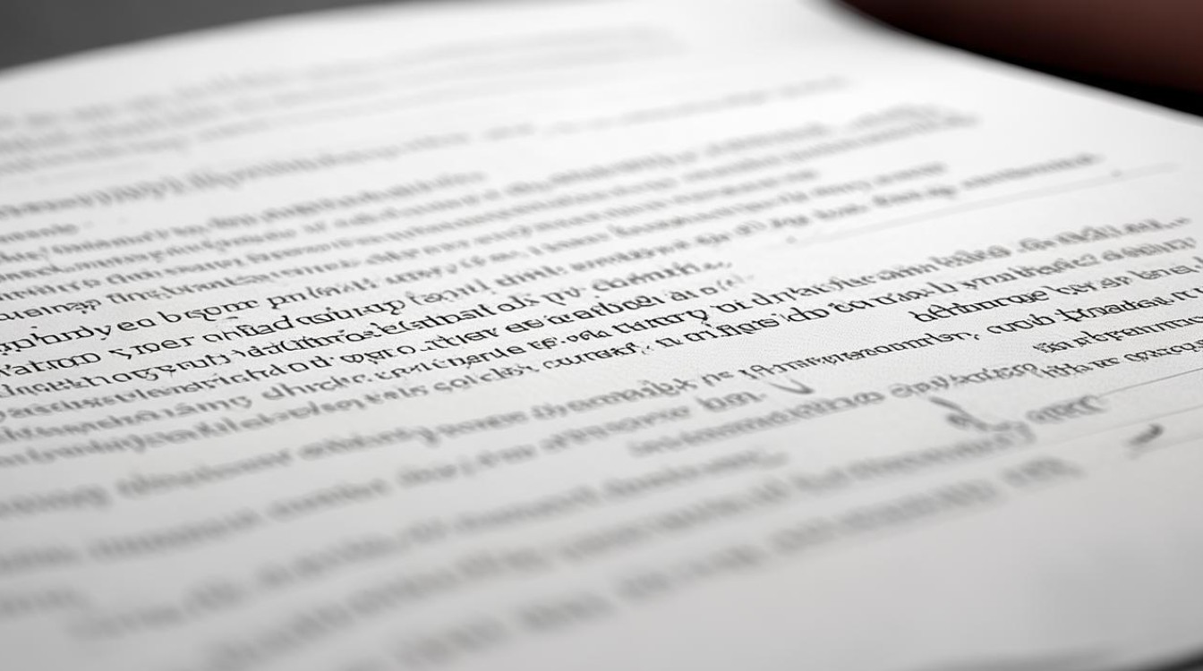 为什么考试作文总被扣分？如何快速提升写作分数？-图3