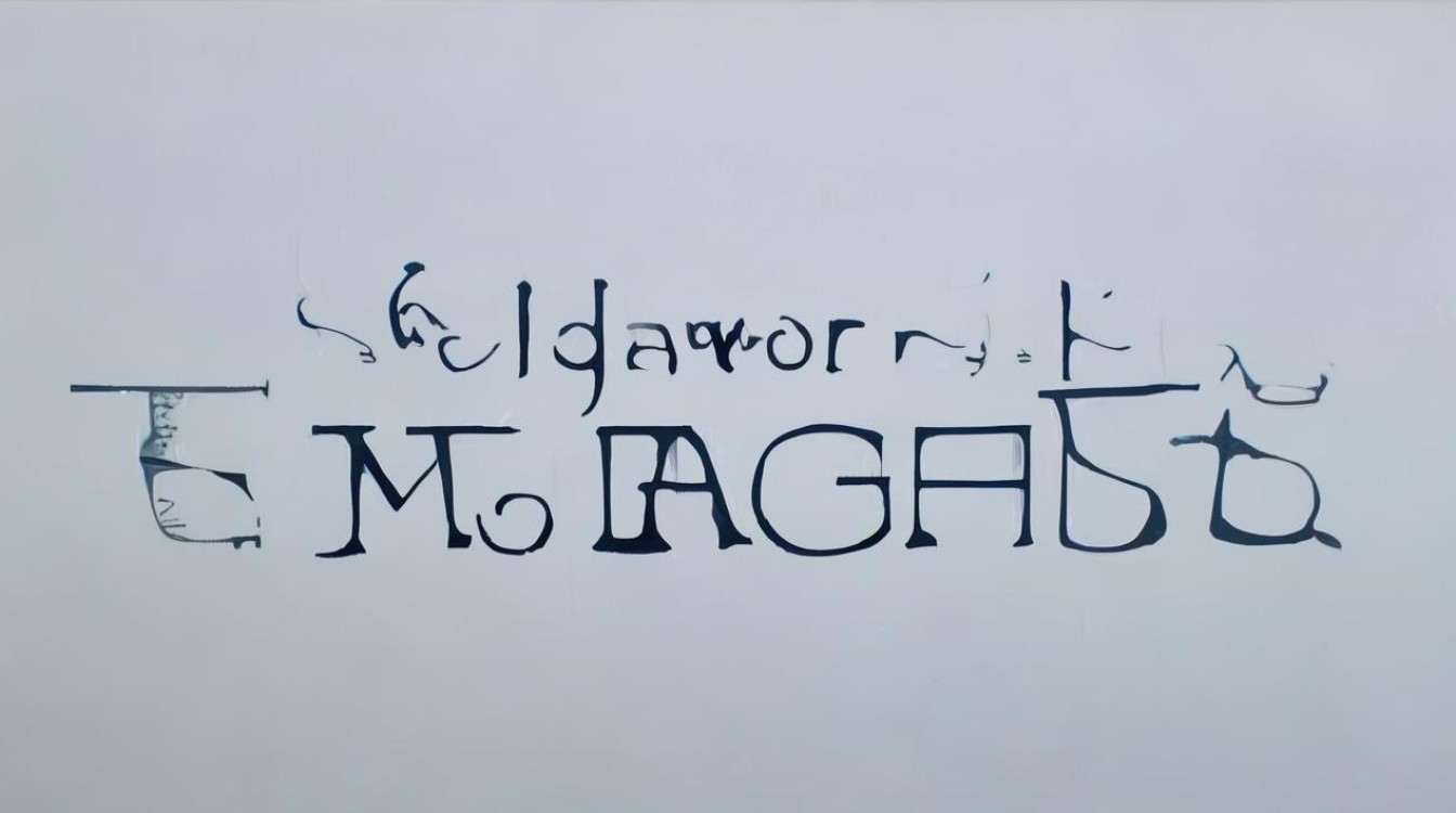 What is the English word for 图?-图3