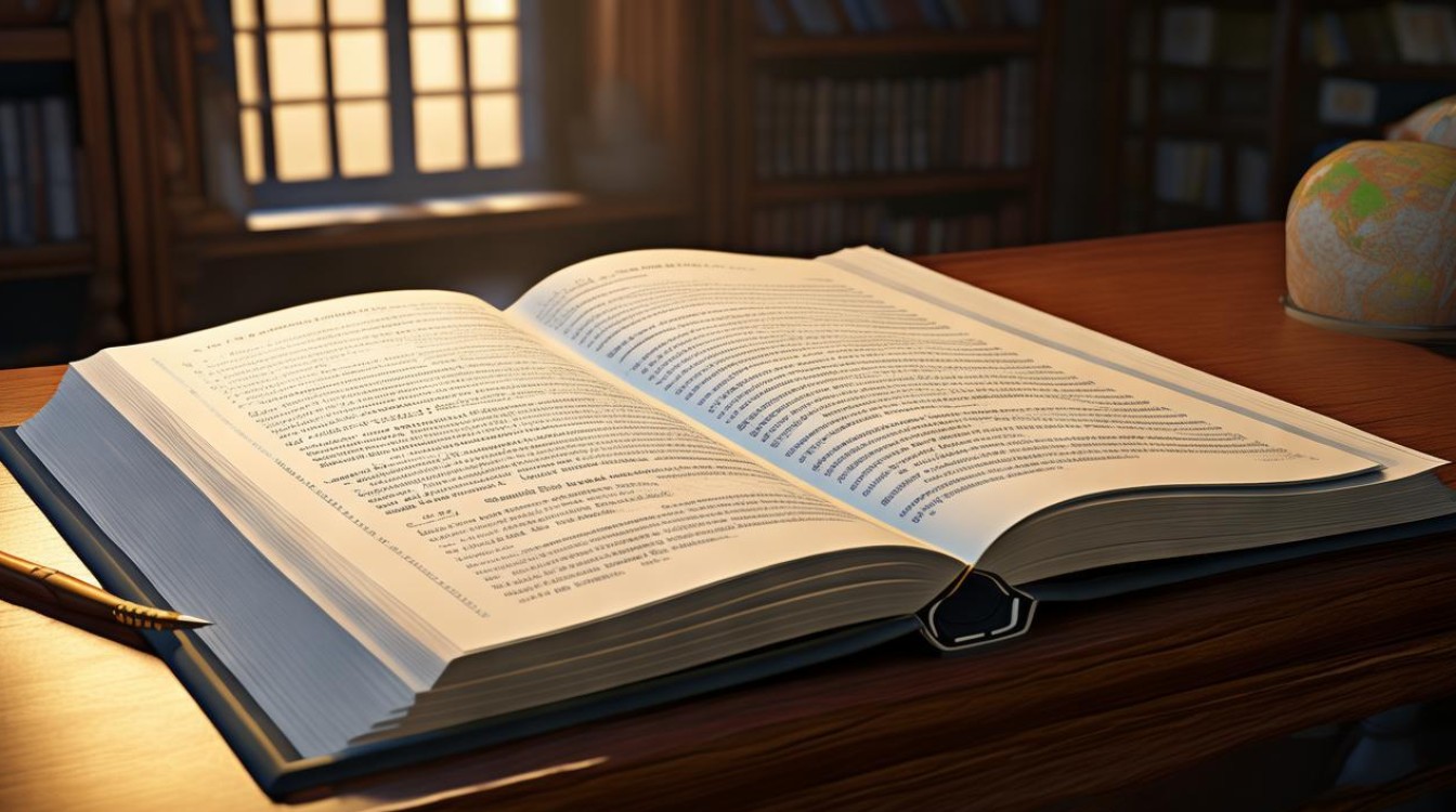 What Key English Words Describe the End of a Pandemic?-图2