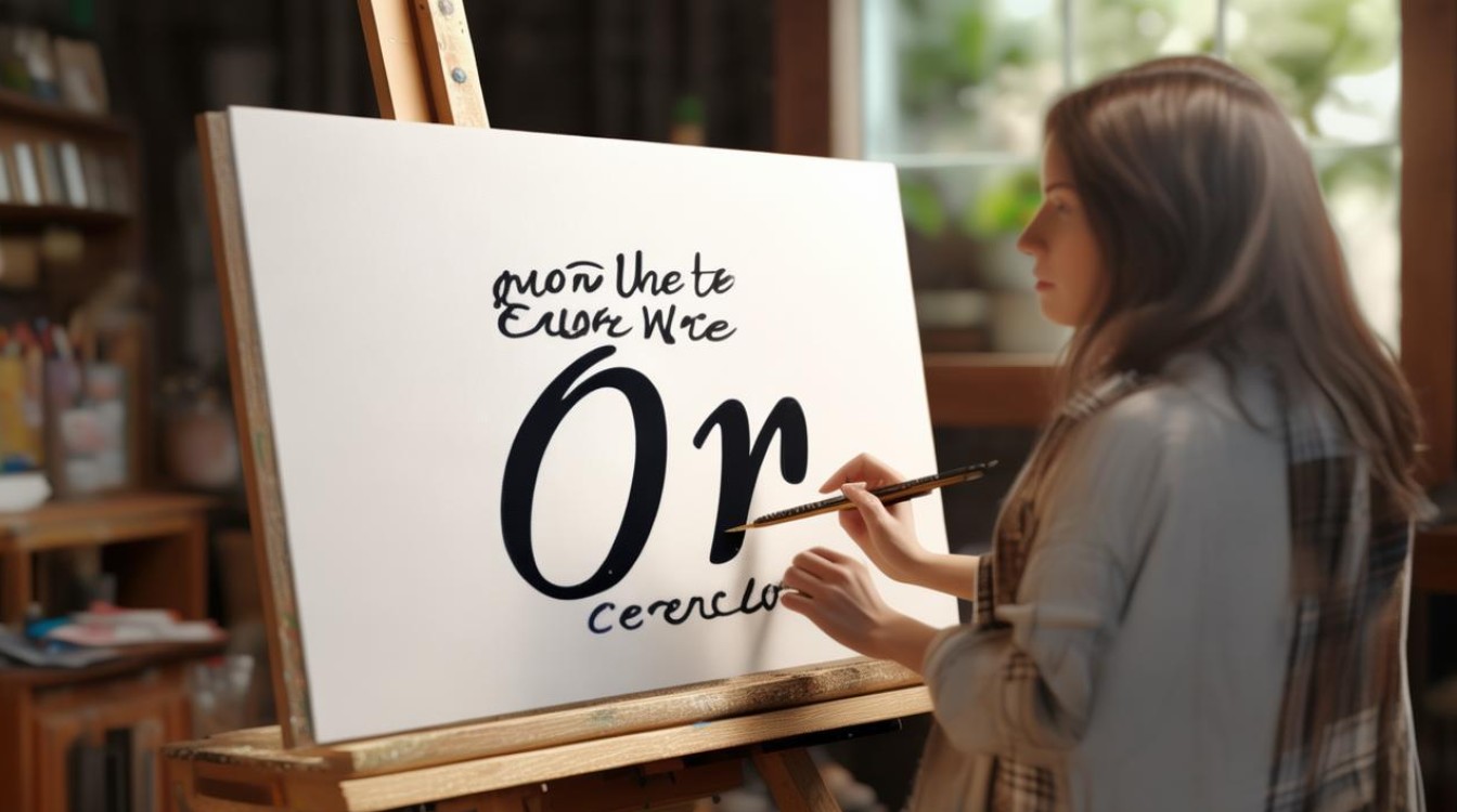 How to Spell Or Correctly in English?-图1