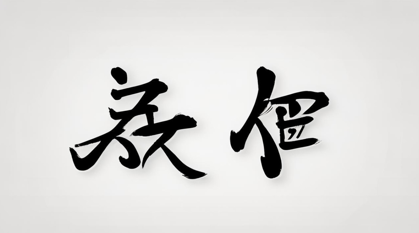 初学者英语单词怎么写？初学必备拼写指南-图2