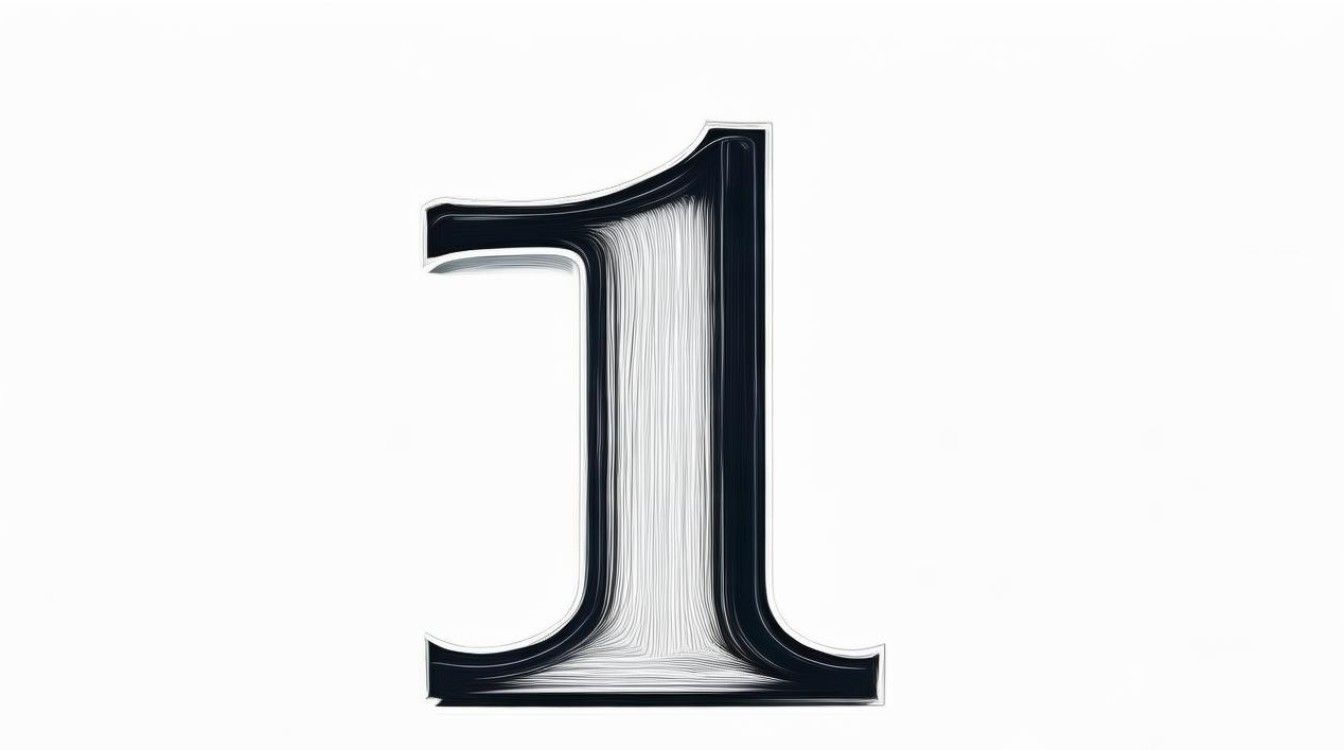 What is the phonetic symbol and English word for 1?-图2