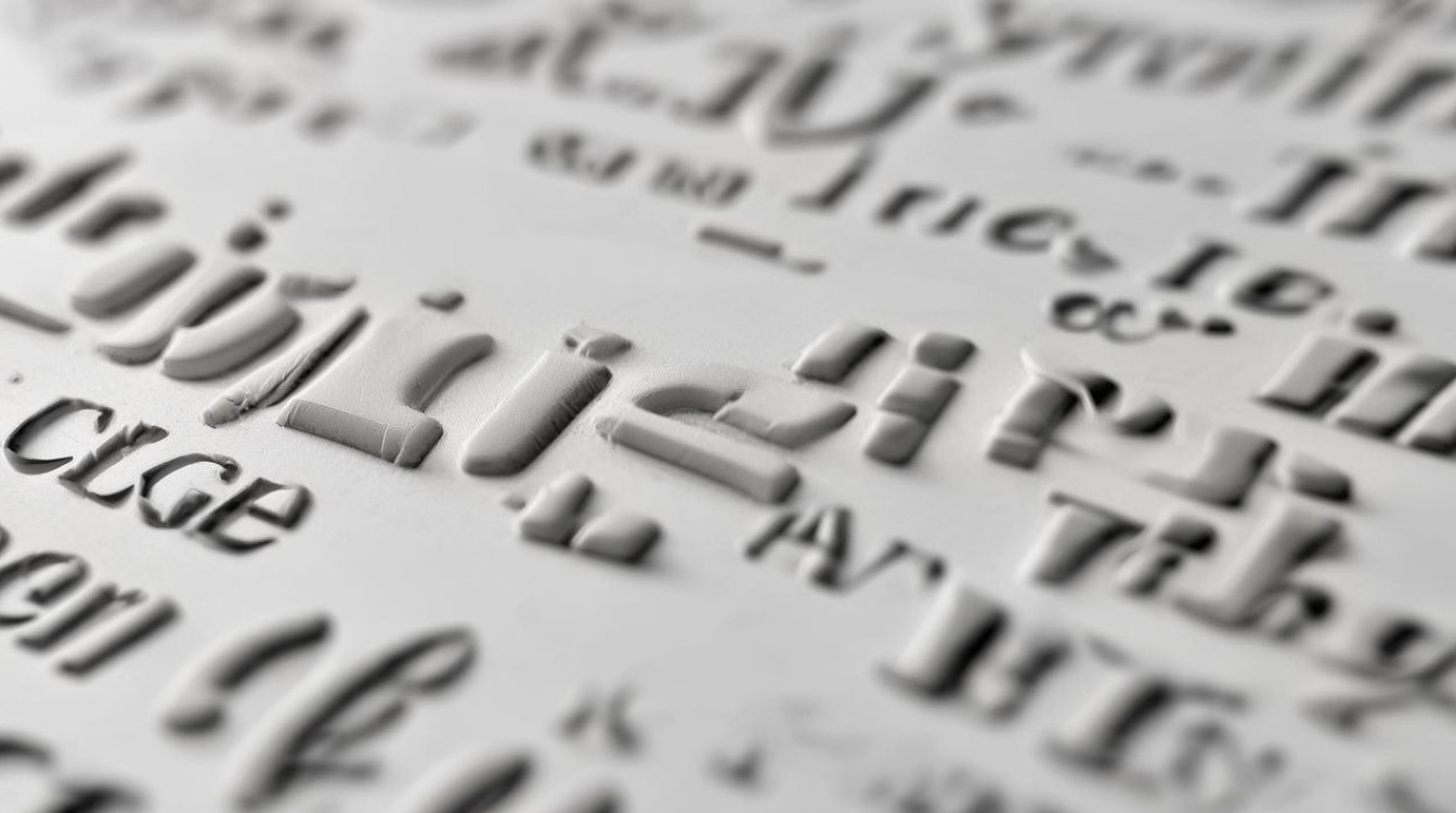 What words have the same pronunciation as then?-图2