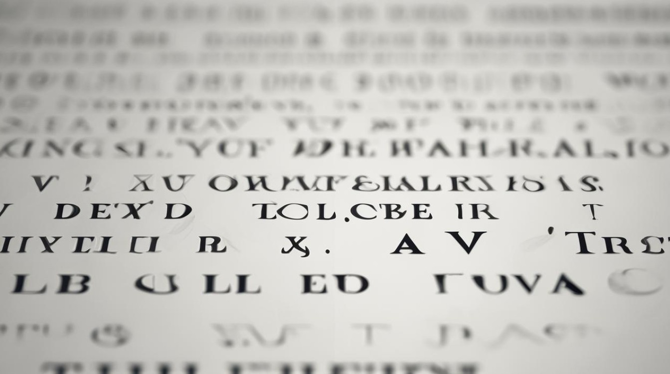 What words have the same pronunciation as then?-图3