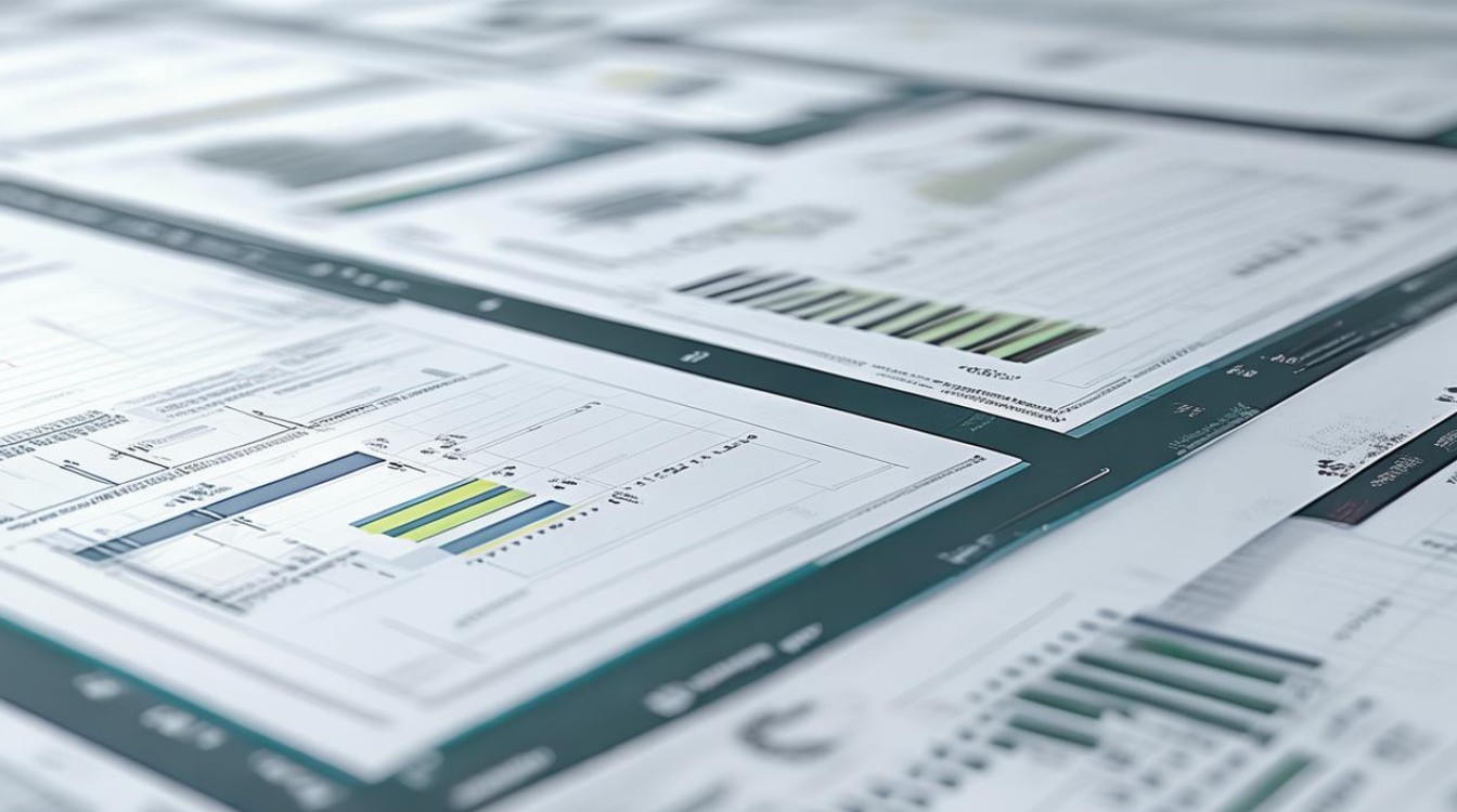 How to Understand Population Trends Using English Charts?-图1