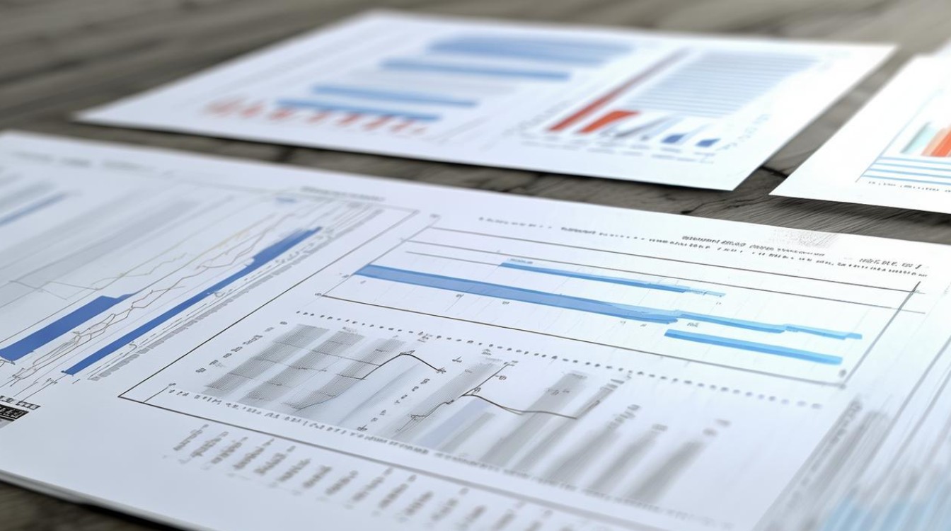 How to Understand Population Trends Using English Charts?-图2