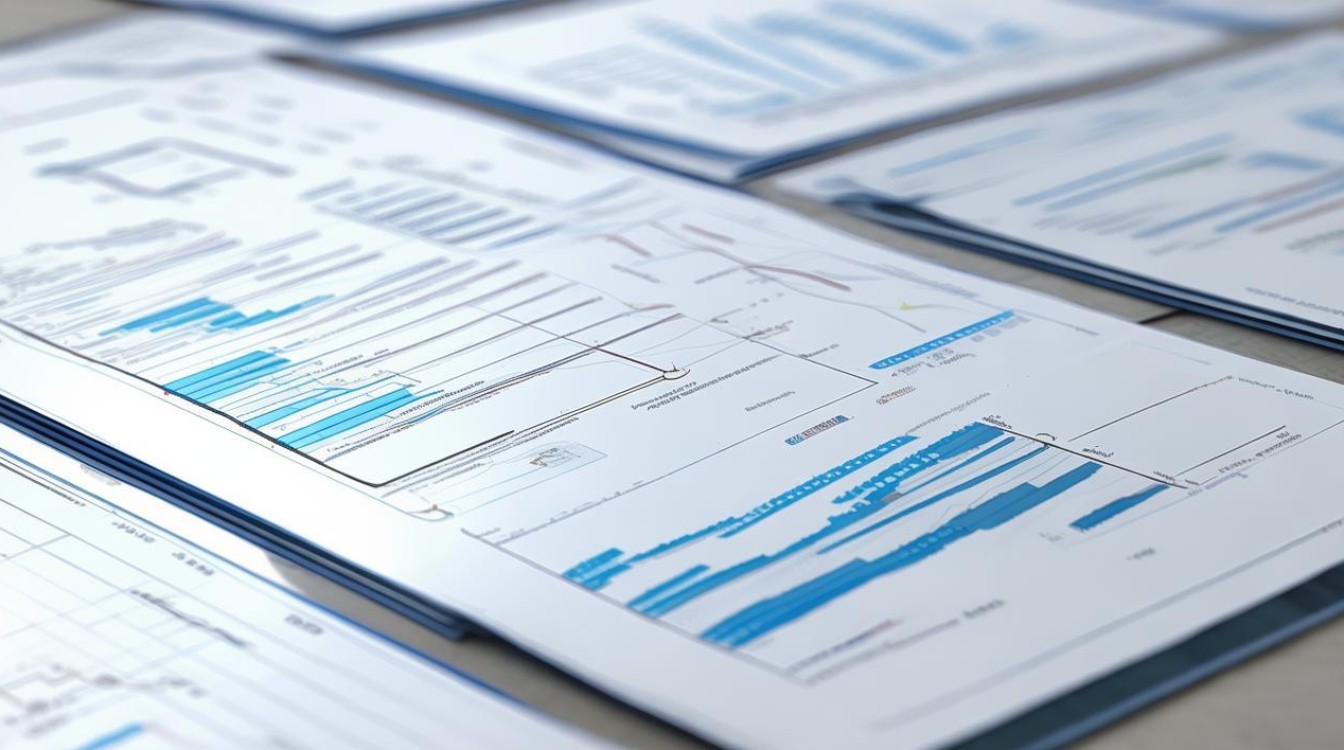 How to Understand Population Trends Using English Charts?-图3