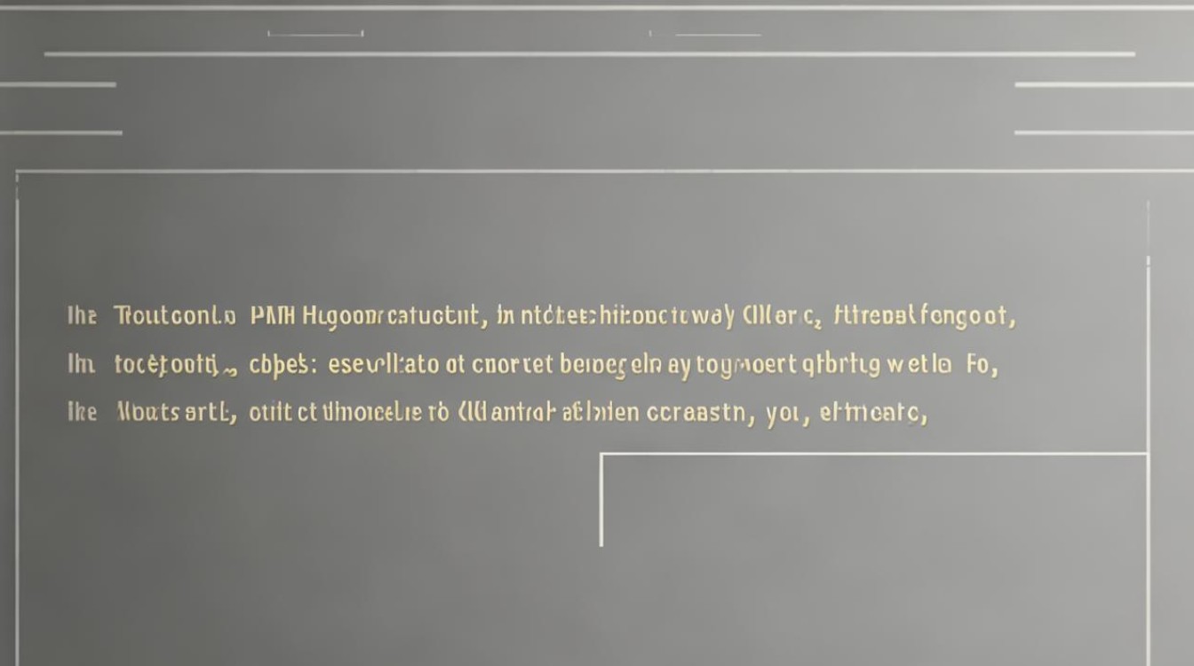 什么是HTML？初学者入门指南与SEO优化技巧-图1