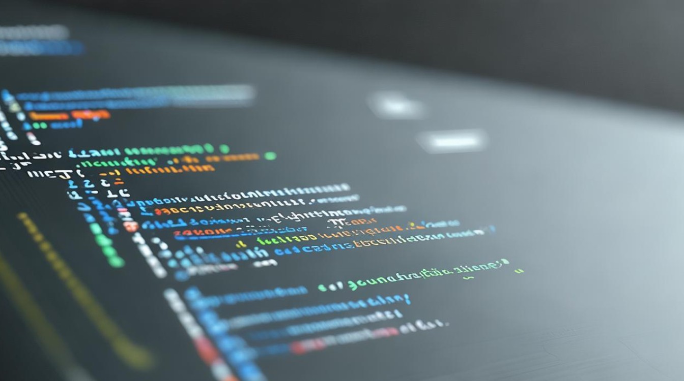 什么是HTML？初学者入门指南与SEO优化技巧-图2