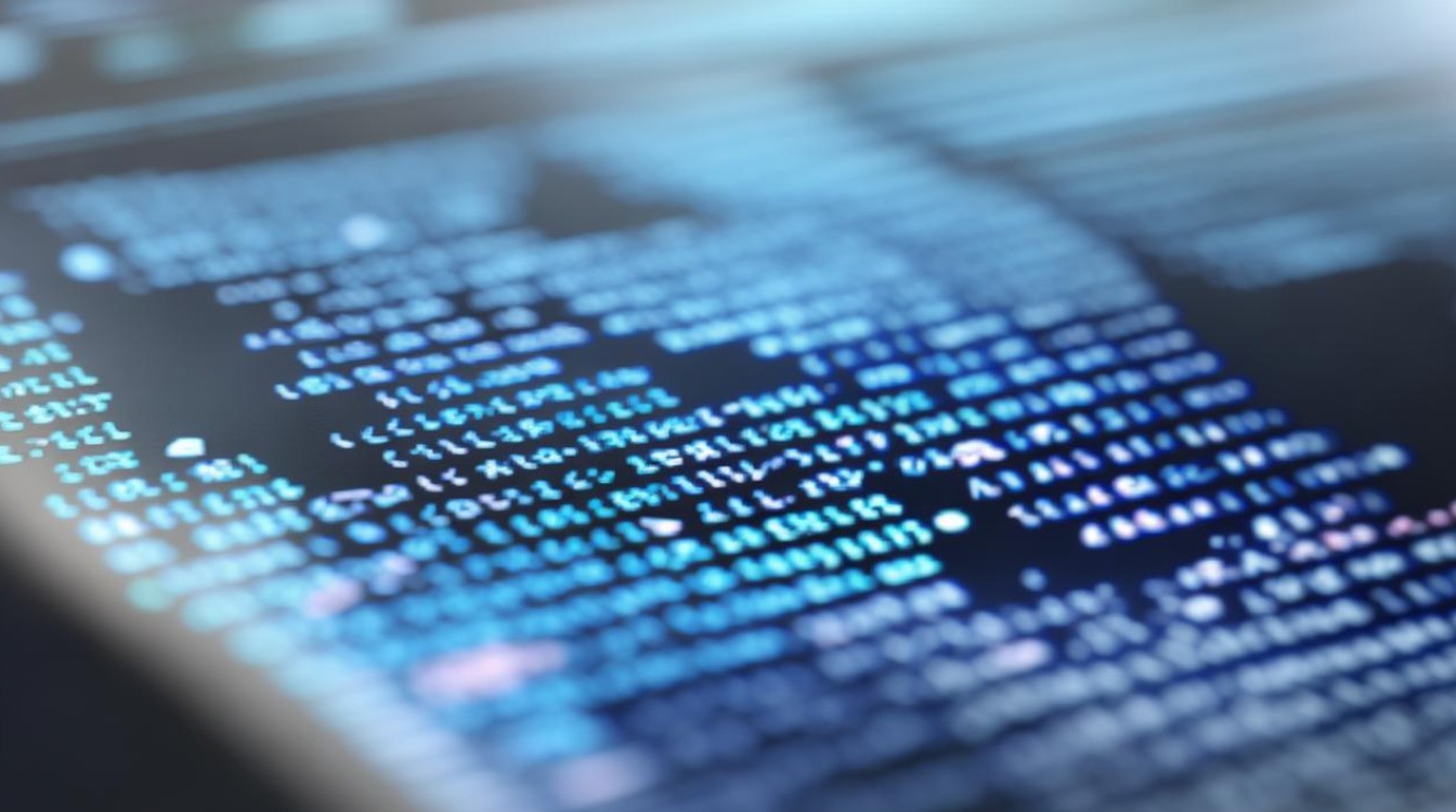 什么是HTML？初学者入门指南与SEO优化技巧-图3