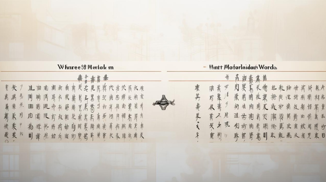 中西方节假日单词有哪些不同？-图4