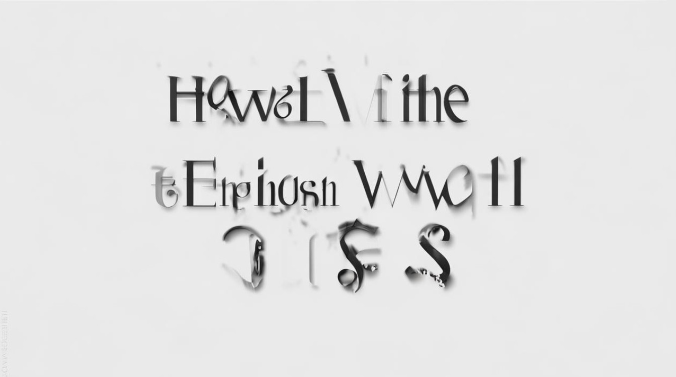 How to Spell Guess in English?-图3