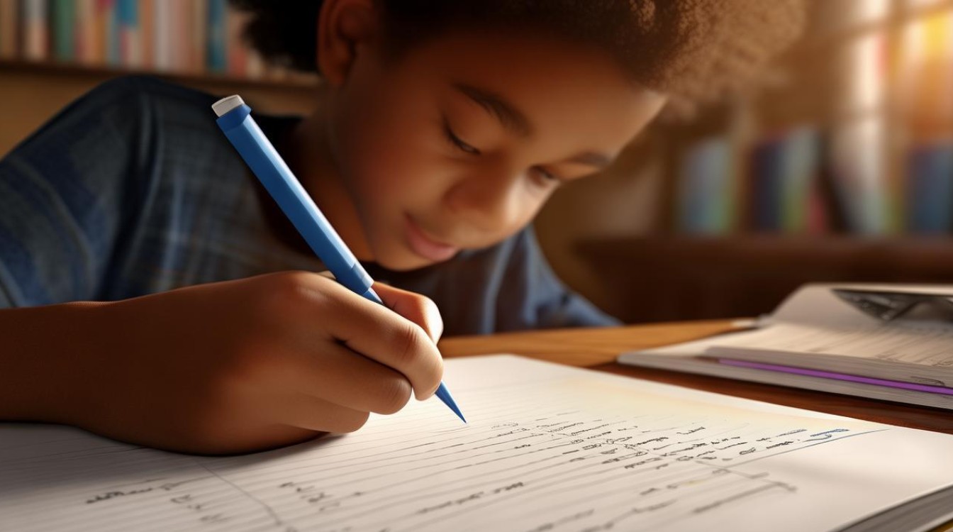7th Grade English Vocabulary: What Are the Essential Words to Build a Strong Foundation?-图2