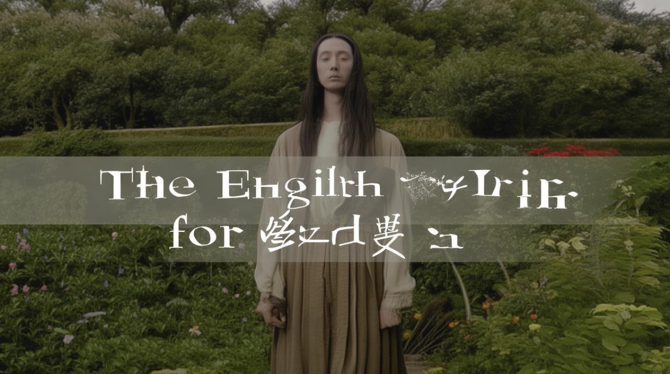 What Is the English Word for 一昧付出 (Blind Devotion)?-图4