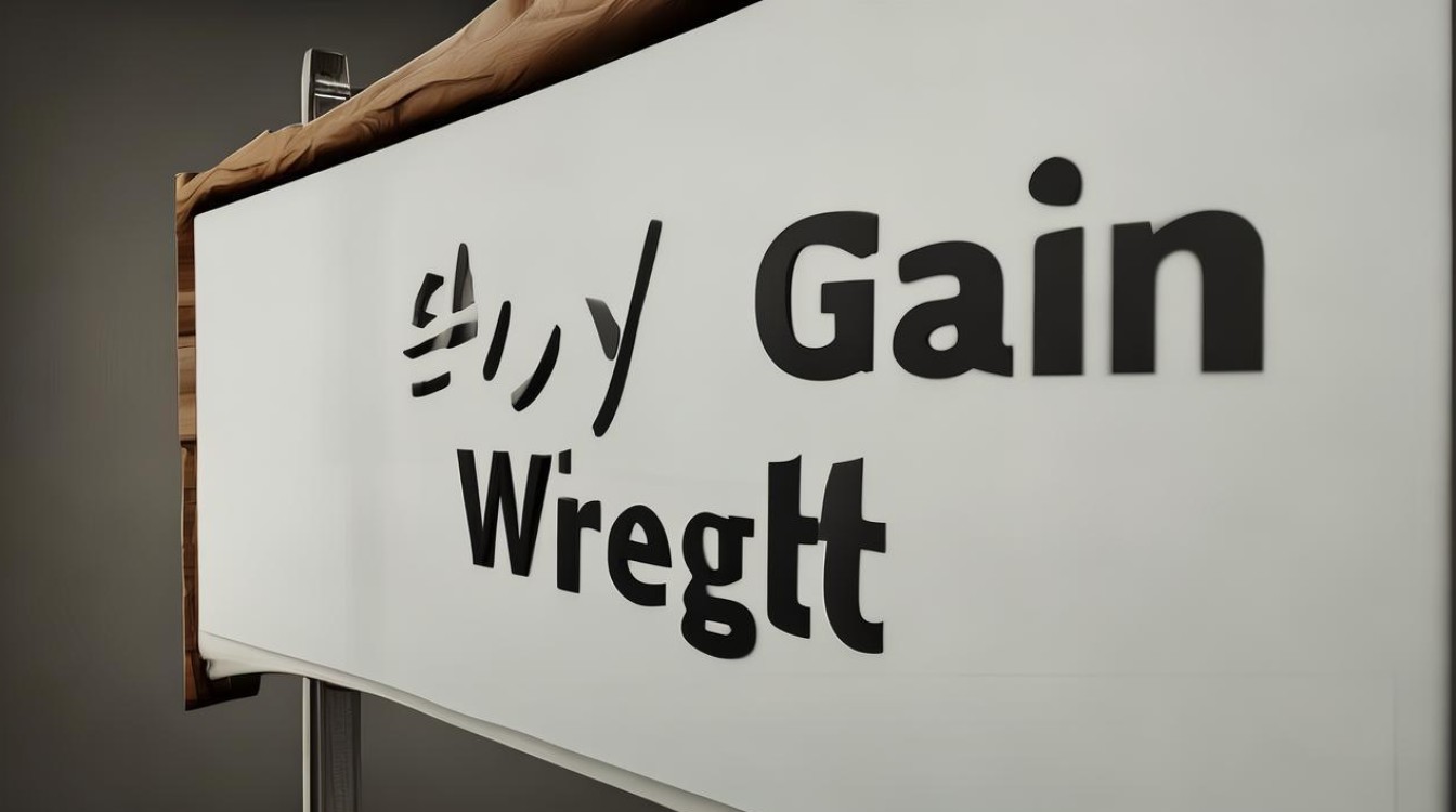 How to Spell Obesity in English?-图3