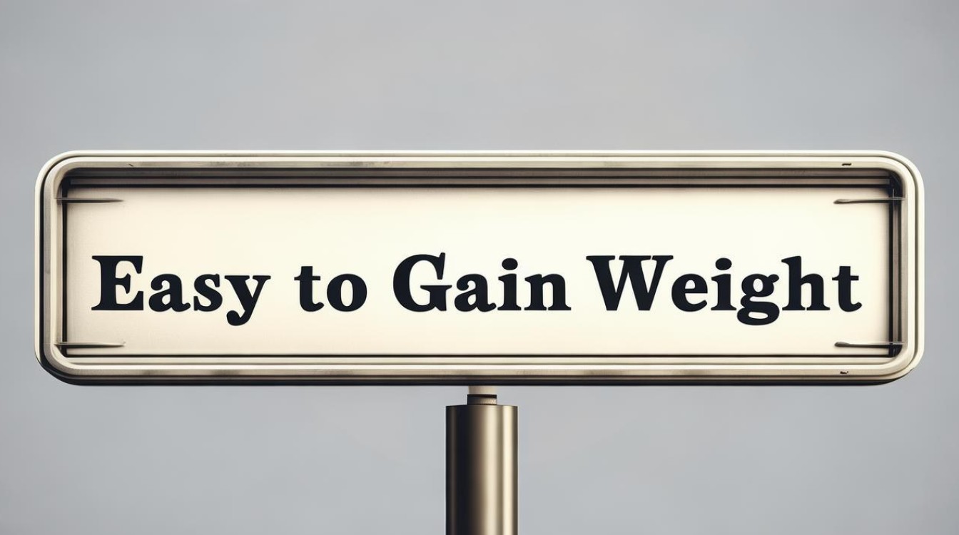 How to Spell Obesity in English?-图4