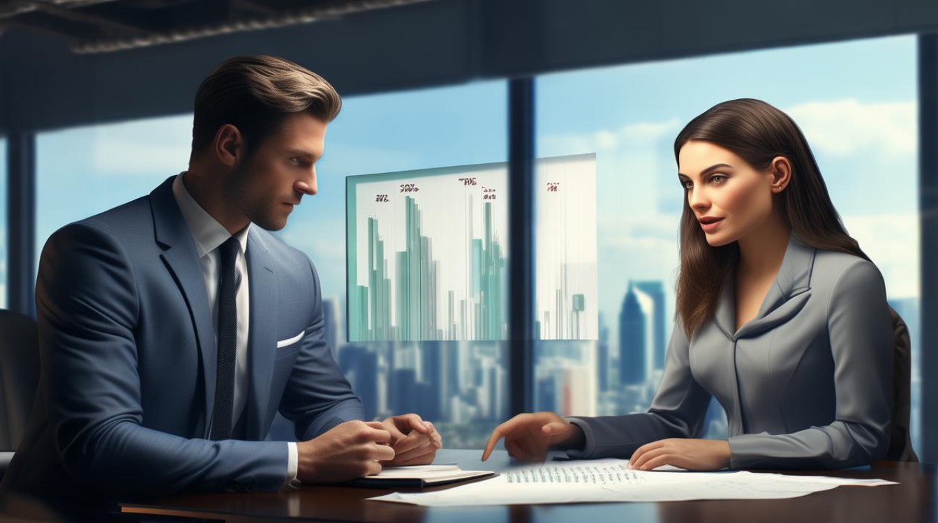 How to Negotiate Prices in English: Effective Dialogue Examples-图1
