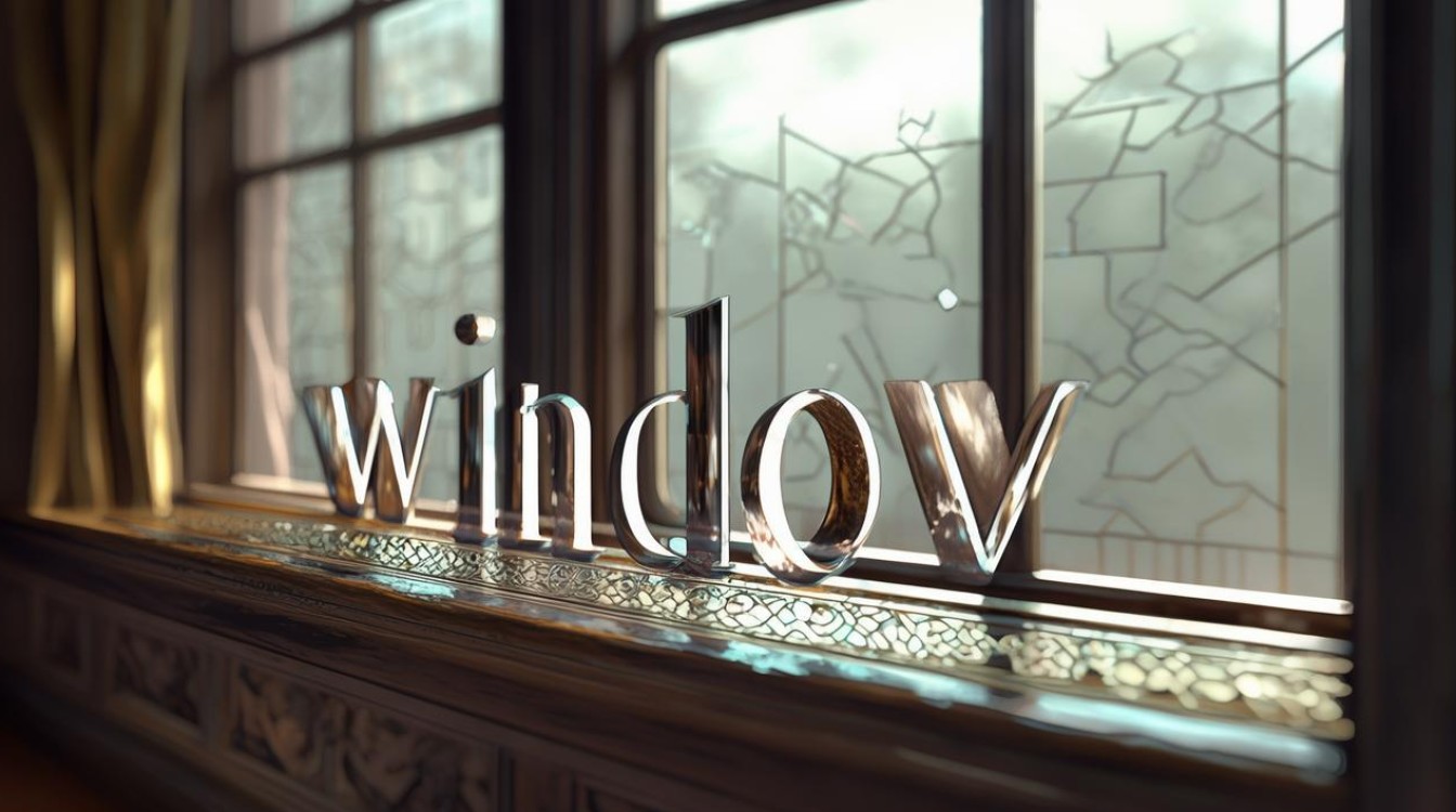 How to Spell Window in English?-图4