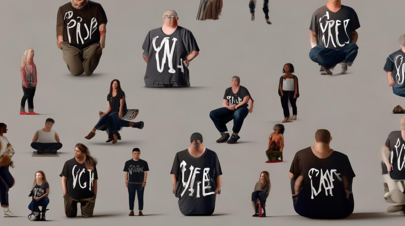 Common English Words for Different Sitting Positions: What Are They?-图2