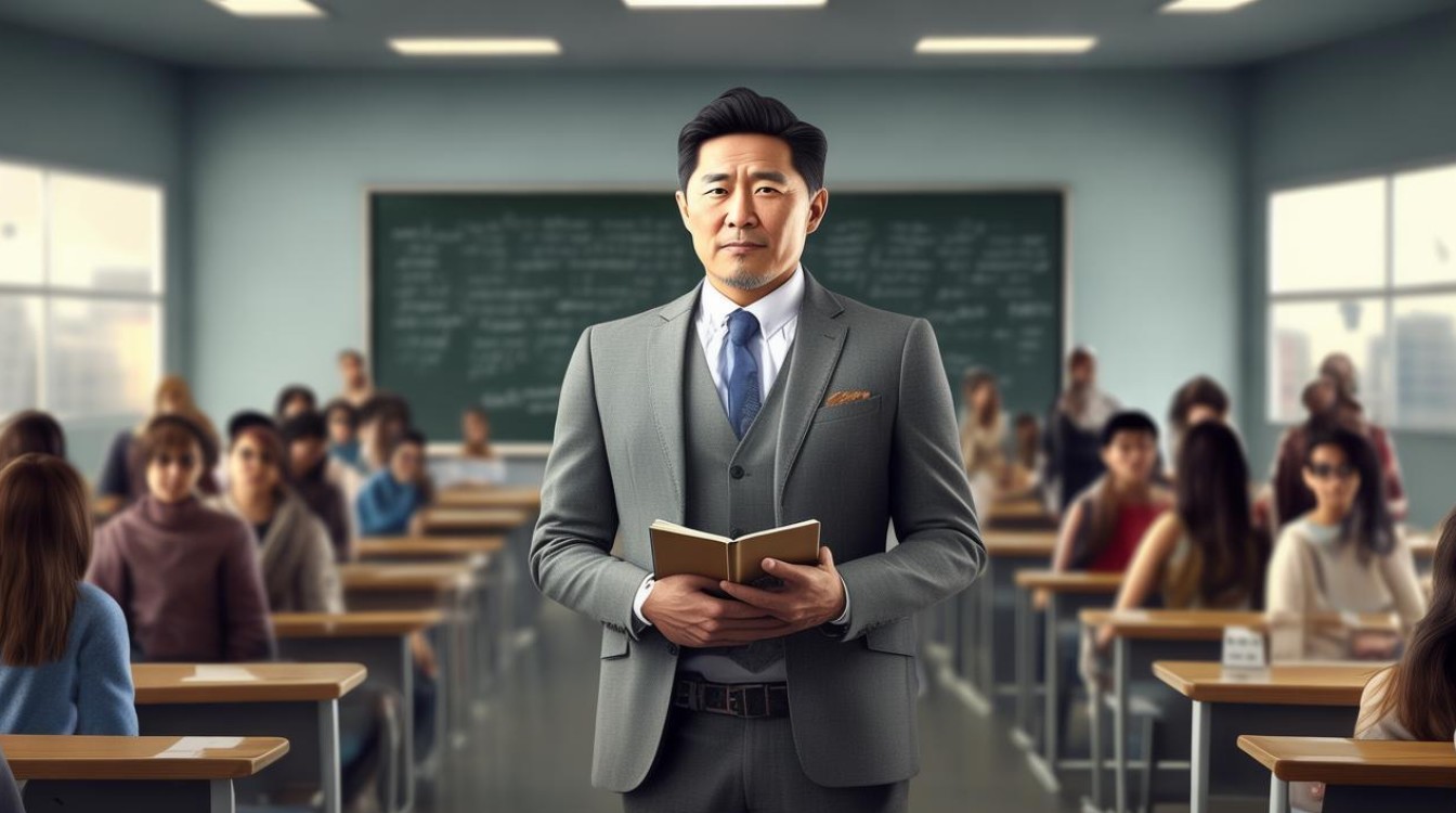 教师会被AI取代吗？未来教育的关键挑战-图2