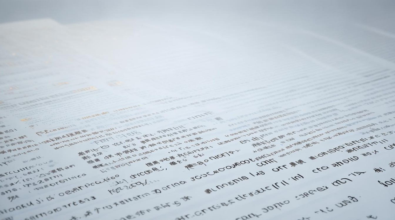 语文作文常用转折词有哪些？提升写作技巧必备！-图1