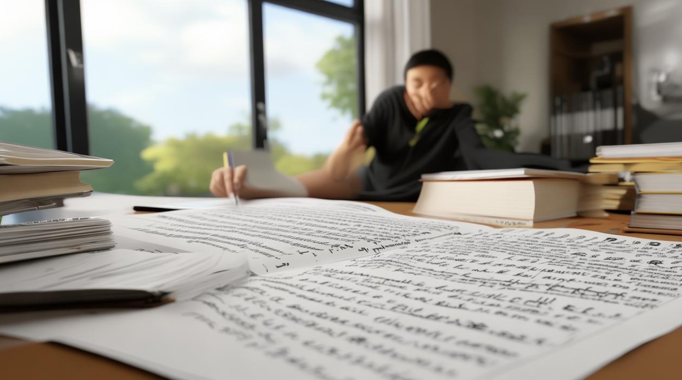 初二英语较难词汇有哪些？重点解析与掌握技巧-图2