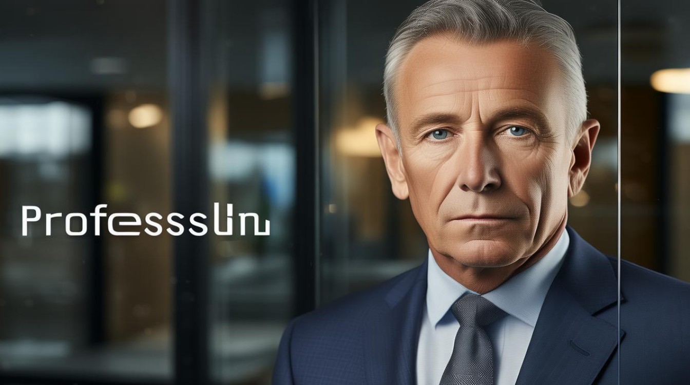 Top English Vocabulary for Different Professions – What Are They?-图1