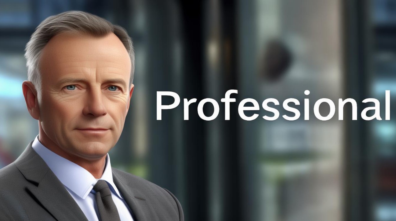 Top English Vocabulary for Different Professions – What Are They?-图4