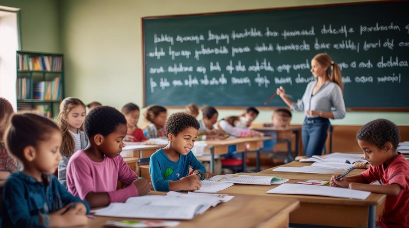How to Master Essential Life Skills Vocabulary in English?-图3